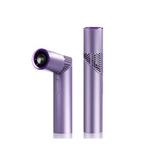Load image into Gallery viewer, Breeze Ease Turbo Mini Cordless Travel Fan