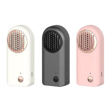 Load image into Gallery viewer, Fresh Aura Mini Purifier for Home, Office and Car