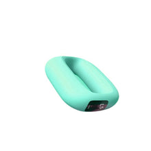Load image into Gallery viewer, Flexi Strap And Go Deep Relief Full Body Massage Gun Vista Shops