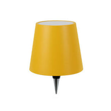 Load image into Gallery viewer, Napa Glow LED  Ambient Wine Bottle Lamp Instant And Rechargeable