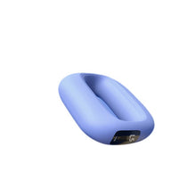 Load image into Gallery viewer, Flexi Strap And Go Deep Relief Full Body Massage Gun Vista Shops