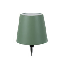 Load image into Gallery viewer, Napa Glow LED  Ambient Wine Bottle Lamp Instant And Rechargeable