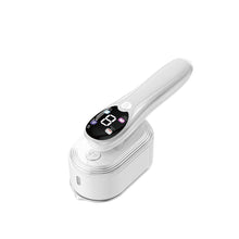 Load image into Gallery viewer, SteamMate Mini The Ultimate Home And Travel Steamer And Iron Combo Vista Shops