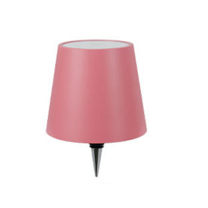 Napa Glow LED  Ambient Wine Bottle Lamp Instant And Rechargeable