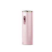 Load image into Gallery viewer, HydraPulse Pro Portable Cordless Water Flosser