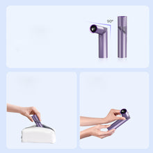 Load image into Gallery viewer, Breeze Ease Turbo Mini Cordless Travel Fan
