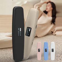 Load image into Gallery viewer, Sound Oasis Sleep Aid Bone Conduction Wireless Speaker Vista Shops