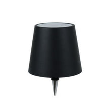 Load image into Gallery viewer, Napa Glow LED  Ambient Wine Bottle Lamp Instant And Rechargeable