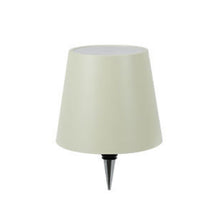 Load image into Gallery viewer, Napa Glow LED  Ambient Wine Bottle Lamp Instant And Rechargeable