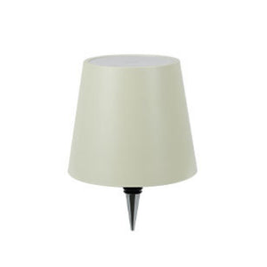 Napa Glow LED  Ambient Wine Bottle Lamp Instant And Rechargeable