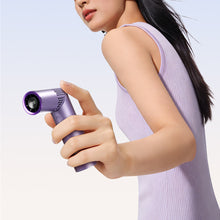 Load image into Gallery viewer, Breeze Ease Turbo Mini Cordless Travel Fan