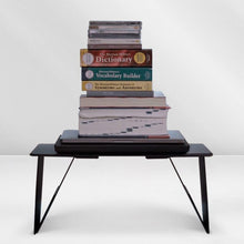 Load image into Gallery viewer, Max Task Lap Desk Mobile Station