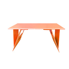 Load image into Gallery viewer, Max Task Lap Desk Mobile Station