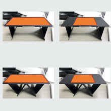 Load image into Gallery viewer, Max Task Lap Desk Mobile Station