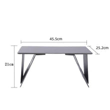 Load image into Gallery viewer, Max Task Lap Desk Mobile Station