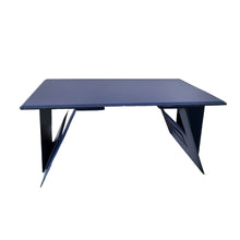 Load image into Gallery viewer, Max Task Lap Desk Mobile Station