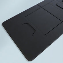 Load image into Gallery viewer, Max Task Lap Desk Mobile Station