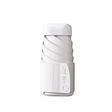 Load image into Gallery viewer, InstaShade CarryOn Mini: Packable, Anti-UV, Adventure-Ready Umbrella