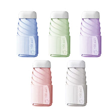 Load image into Gallery viewer, InstaShade CarryOn Mini: Packable, Anti-UV, Adventure-Ready Umbrella