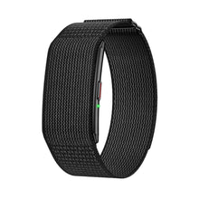 Load image into Gallery viewer, Aura Woven Elite Waterproof Wellness Tracker