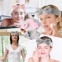 Load image into Gallery viewer, Sculpt and Glow 11-Piece Daily Ritual Kit