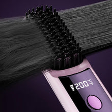 Load image into Gallery viewer, Silkyna Ion Pro Cordless Hair Styler with Rechargeable Stand