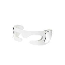 Load image into Gallery viewer, VisoCalm Pro Handheld Vibrating Massager with Eye Protection