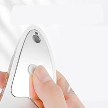Load image into Gallery viewer, VisoCalm Pro Handheld Vibrating Massager with Eye Protection