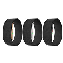 Load image into Gallery viewer, Aura Woven Elite Waterproof Wellness Tracker