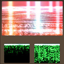 Load image into Gallery viewer, GlowVita LED Light Therapy Face Mask