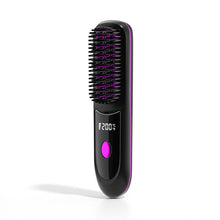 Load image into Gallery viewer, Silkyna Ion Pro Cordless Hair Styler with Rechargeable Stand