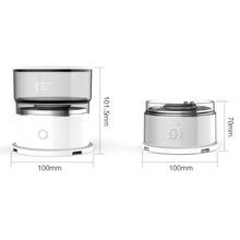 Load image into Gallery viewer, BrewMaster Portable Coffee Carafe Brewer