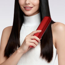 Load image into Gallery viewer, Silkyna Ion Pro Cordless Hair Styler with Rechargeable Stand