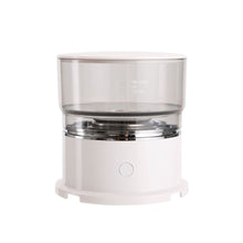 Load image into Gallery viewer, BrewMaster Portable Coffee Carafe Brewer