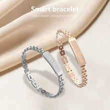 Load image into Gallery viewer, Viva Vitality Health Monitor Bracelet