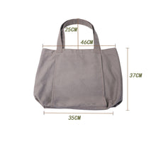 Load image into Gallery viewer, Pure Pose Yoga Mat Sling Tote