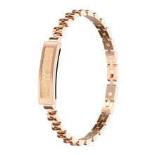 Load image into Gallery viewer, Viva Vitality Health Monitor Bracelet