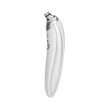 Load image into Gallery viewer, Crysella Pore Polish Diamond Microdermabrasion Facial Cleansing Device