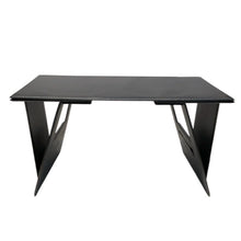 Load image into Gallery viewer, Max Task Lap Desk Mobile Station