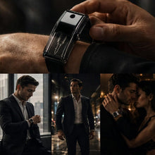 Load image into Gallery viewer, sgimg-1yd6ztv