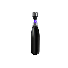 Load image into Gallery viewer, GEN X UV Light Safe And Smart Water Bottle