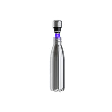 Load image into Gallery viewer, GEN X UV Light Safe And Smart Water Bottle