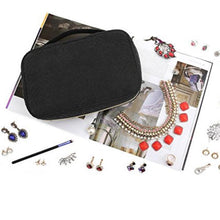 Load image into Gallery viewer, Nomad Jewelry And Accessory Pouch