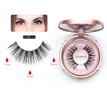 Load image into Gallery viewer, Sweet Eyes Magnetic Eyeliner And Eyelashes Kit